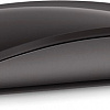 Мышь Apple Magic Mouse 2 (серый космос)