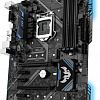 Материнская плата ASUS TUF B360-Plus Gaming