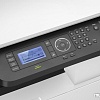 МФУ HP LaserJet M436dn