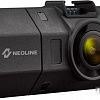 Автомобильный видеорегистратор Neoline G-Tech X39