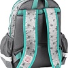Рюкзак Paso Barbie BAR-081