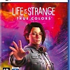 Life is Strange: True Colors для PlayStation 5