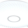 Mirastyle XL-162/480-80W