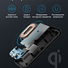 Беспроводное зарядное Anker PowerWave Pad
