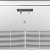 Сплит-система Royal Clima Esperto New ES-F 60HRX/ES-E 60HX