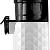 Соковыжималка Brayer BR1701WH