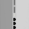 Wi-Fi роутер Xiaomi Mesh System AX3000 NE RD28 (международная версия)