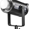 Лампа Godox SZ150R студийный