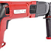 Перфоратор RedVerg RD-RH850