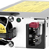 Блок питания HP JL085A