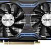 Видеокарта Arktek GeForce GTX 1660 Super 6GB GDDR6 AKN1660SD6S6GH1