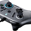 Геймпад Thunderobot G30 Shadow Steel