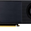 Видеокарта ASUS Turbo GeForce RTX 4070 12GB GDDR6X TURBO-RTX4070-12G