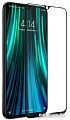 Защитное стекло Case 111D для Galaxy A51