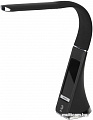 Лампа ЭРА NLED-461-7W-BK