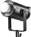 Лампа Godox SZ150R студийный
