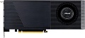 Видеокарта ASUS Turbo GeForce RTX 4070 12GB GDDR6X TURBO-RTX4070-12G