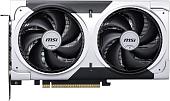 Видеокарта MSI GeForce RTX 5060 Ti 16G Ventus 2X Plus