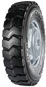 Шины для автобусов и грузовых автомобилей Centara SD780 10.00R20 149/146F HC18 ведущие
