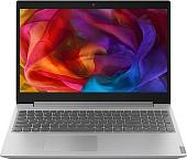 Ноутбук Lenovo IdeaPad L340-15API 81LW0053RK