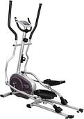 Эллиптический тренажер Oxygen Fitness MX-25