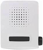 Проводной дверной звонок Rexant 73-0110