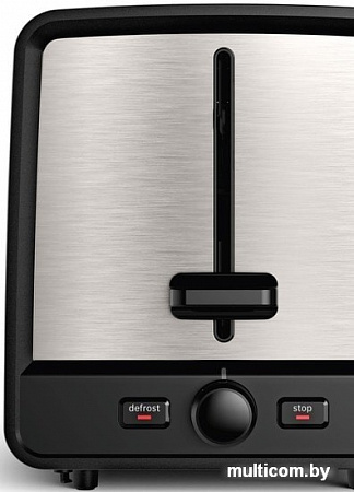 Тостер Bosch TAT5P420