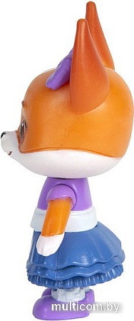 Фигурка Кошечки-Собачки Мия 39216