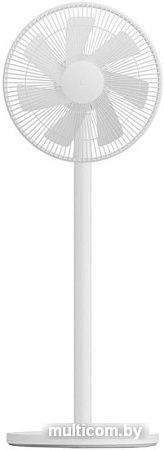 Вентилятор Xiaomi DC Inverter Fan 1X