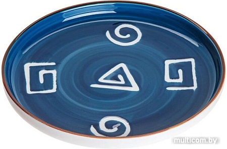 Блюдо Perfecto Linea 17-122001