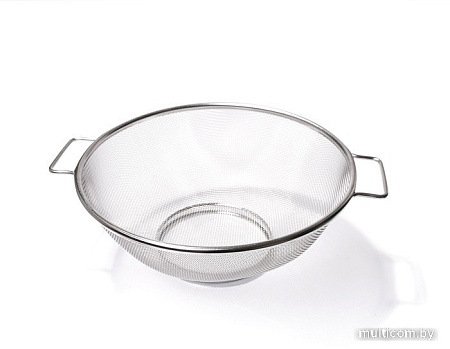 Дуршлаг Fissman 8528