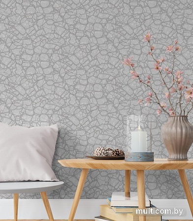 Бумажные обои Гомельобои Катара к-71 23БДВ