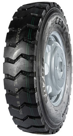 Шины для автобусов и грузовых автомобилей Centara SD780 10.00R20 149/146F HC18 ведущие