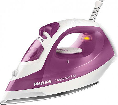 Утюг Philips GC1424/30