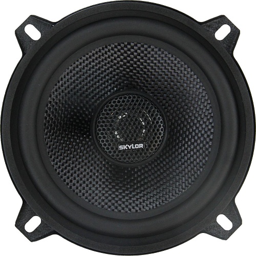 Коаксиальная АС Skylor EVO5