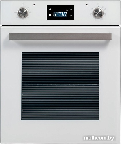 Электрический духовой шкаф Oasis D-45SW6