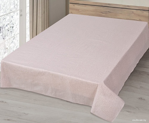 Постельное белье АртПостель Интонация 207 (220x200)