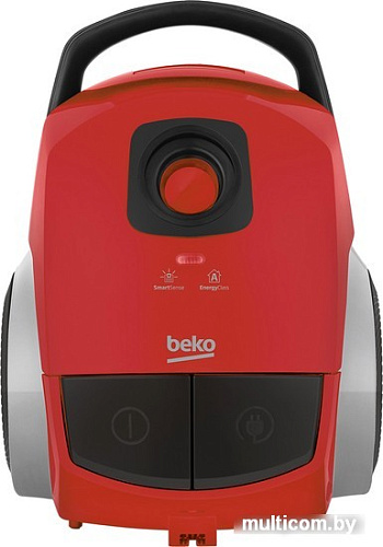 Пылесос BEKO VCC44818WR