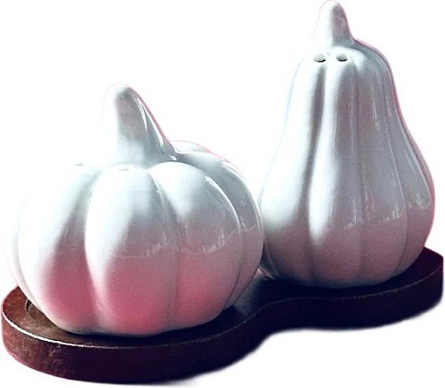 Lenardi Tropical 235-071