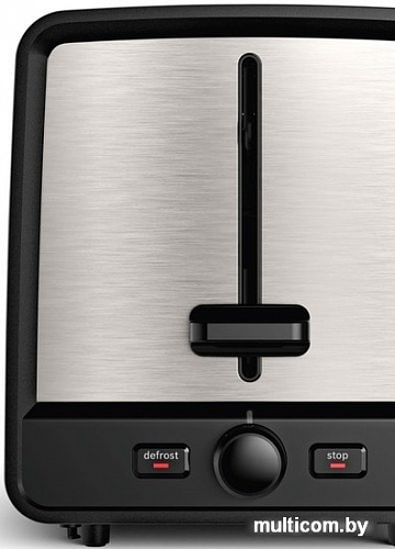 Тостер Bosch TAT5P420