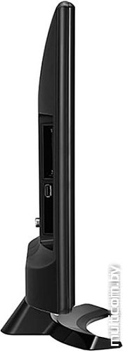 Телевизор LG 24TK410V