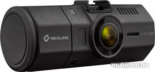 Автомобильный видеорегистратор Neoline G-Tech X39