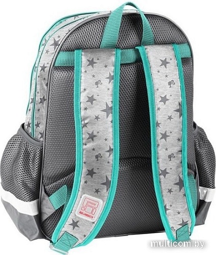 Рюкзак Paso Barbie BAR-081