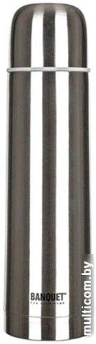 Термос Banquet Akcent 0.75л