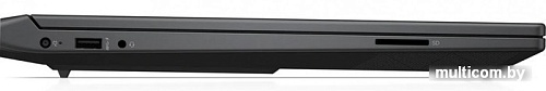 Игровой ноутбук HP Victus 15-fb0145nw 715L1EA