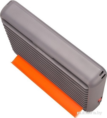 Уничтожитель насекомых Четыре сезона 71-0126-F