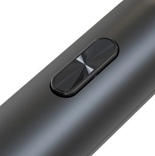 Sundays Home 689902099A