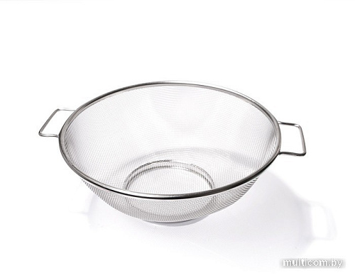 Дуршлаг Fissman 8528