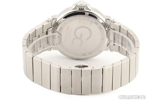 Наручные часы Gc Wristwatch Y61002G2