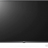 ЖК телевизор LG 43UP76006LC